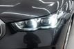 2025 BMW 5 Series 540i xDrive - 22929739 - 45