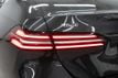 2025 BMW 5 Series 540i xDrive - 22929739 - 46