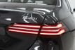 2025 BMW 5 Series 540i xDrive - 22929739 - 47