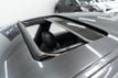 2025 BMW 5 Series 540i xDrive - 22929739 - 48