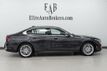 2025 BMW 5 Series 540i xDrive - 22929739 - 4