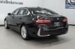 2025 BMW 5 Series 540i xDrive - 22929739 - 49