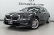 2025 BMW 5 Series 540i xDrive - 22929739 - 50