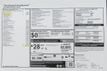 2025 BMW 5 Series 540i xDrive - 22929739 - 51