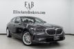 2025 BMW 5 Series 540i xDrive - 22929739 - 54