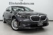 2025 BMW 5 Series 540i xDrive - 22929739 - 5