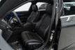 2025 BMW 5 Series 540i xDrive - 22929739 - 7