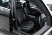2025 BMW 5 Series 540i xDrive - 22929739 - 8