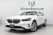 2025 BMW 5 Series 540i xDrive - 23045073 - 0
