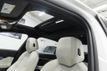 2025 BMW 5 Series 540i xDrive - 23045073 - 9