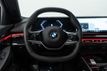 2025 BMW 5 Series 540i xDrive - 23045073 - 13