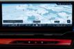 2025 BMW 5 Series 540i xDrive - 23045073 - 15
