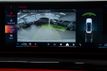 2025 BMW 5 Series 540i xDrive - 23045073 - 16