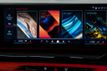 2025 BMW 5 Series 540i xDrive - 23045073 - 18