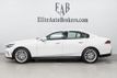 2025 BMW 5 Series 540i xDrive - 23045073 - 1