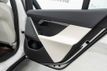 2025 BMW 5 Series 540i xDrive - 23045073 - 23