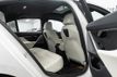 2025 BMW 5 Series 540i xDrive - 23045073 - 24