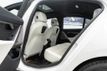 2025 BMW 5 Series 540i xDrive - 23045073 - 26