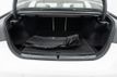 2025 BMW 5 Series 540i xDrive - 23045073 - 27