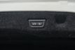 2025 BMW 5 Series 540i xDrive - 23045073 - 28