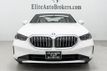 2025 BMW 5 Series 540i xDrive - 23045073 - 2