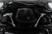 2025 BMW 5 Series 540i xDrive - 23045073 - 29