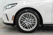 2025 BMW 5 Series 540i xDrive - 23045073 - 30