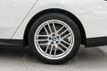 2025 BMW 5 Series 540i xDrive - 23045073 - 31