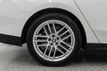2025 BMW 5 Series 540i xDrive - 23045073 - 32