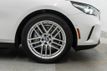 2025 BMW 5 Series 540i xDrive - 23045073 - 33