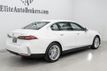 2025 BMW 5 Series 540i xDrive - 23045073 - 34