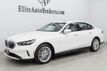 2025 BMW 5 Series 540i xDrive - 23045073 - 35