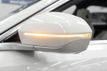 2025 BMW 5 Series 540i xDrive - 23045073 - 36