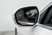 2025 BMW 5 Series 540i xDrive - 23045073 - 37