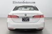 2025 BMW 5 Series 540i xDrive - 23045073 - 3