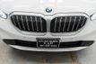 2025 BMW 5 Series 540i xDrive - 23045073 - 39