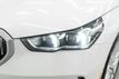 2025 BMW 5 Series 540i xDrive - 23045073 - 40