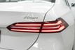 2025 BMW 5 Series 540i xDrive - 23045073 - 42