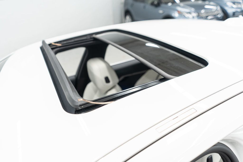 BMW 5 Series photo 44
