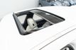 2025 BMW 5 Series 540i xDrive - 23045073 - 43