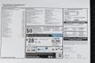 2025 BMW 5 Series 540i xDrive - 23045073 - 45