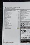 2025 BMW 5 Series 540i xDrive - 23045073 - 46
