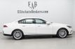 2025 BMW 5 Series 540i xDrive - 23045073 - 4