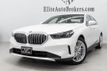2025 BMW 5 Series 540i xDrive - 23045073 - 49