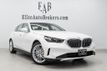 2025 BMW 5 Series 540i xDrive - 23045073 - 5