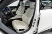 2025 BMW 5 Series 540i xDrive - 23045073 - 6