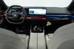 2025 BMW 5 Series 540i xDrive - 23045073 - 7