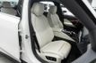 2025 BMW 5 Series 540i xDrive - 23045073 - 8