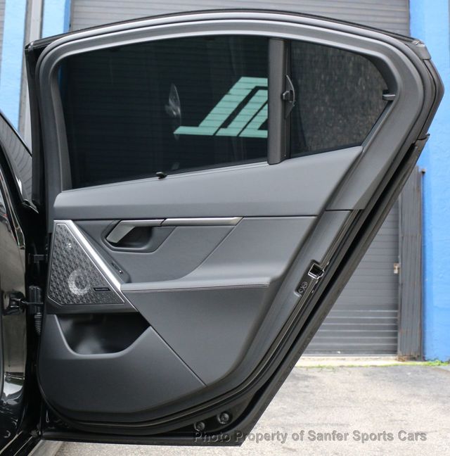 2025 BMW 5 Series 540i xDrive - 22963640 - 20