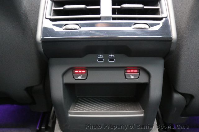 2025 BMW 5 Series 540i xDrive - 22963640 - 32